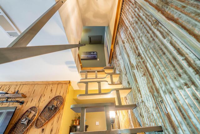 141 Long Island Trail, Mammoth Spring, AR 72554