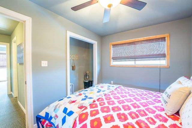141 Long Island Trail, Mammoth Spring, AR 72554