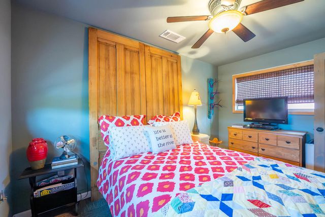 141 Long Island Trail, Mammoth Spring, AR 72554