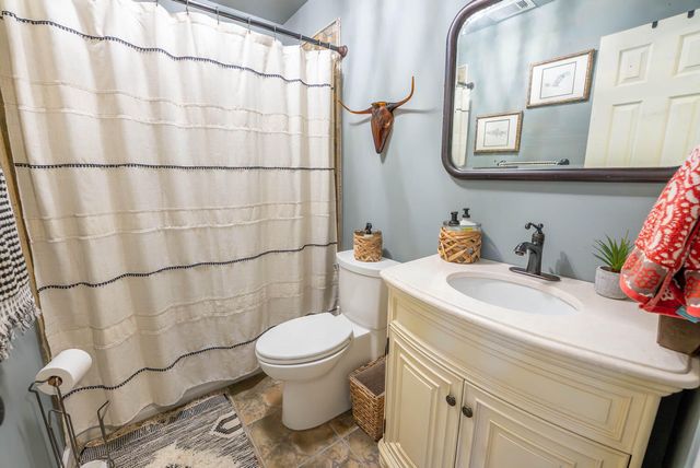 141 Long Island Trail, Mammoth Spring, AR 72554