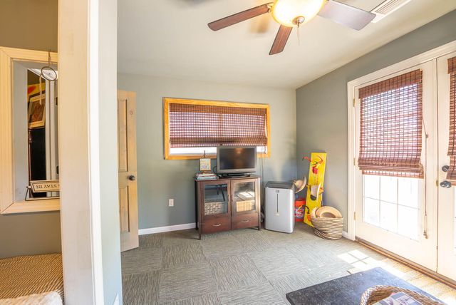 141 Long Island Trail, Mammoth Spring, AR 72554