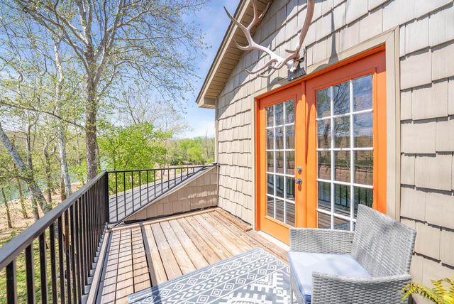 141 Long Island Trail, Mammoth Spring, AR 72554