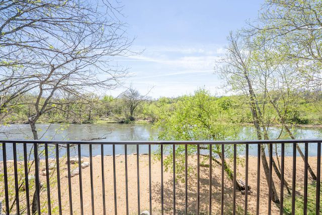 141 Long Island Trail, Mammoth Spring, AR 72554