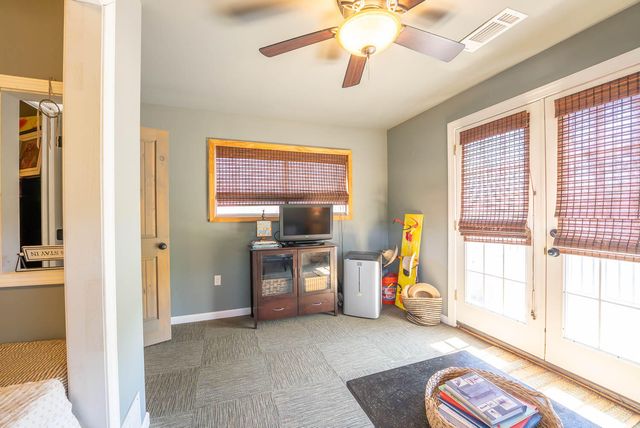 141 Long Island Trail, Mammoth Spring, AR 72554
