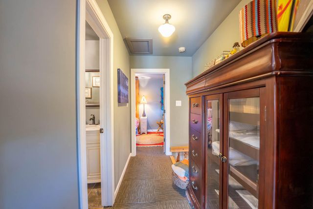 141 Long Island Trail, Mammoth Spring, AR 72554