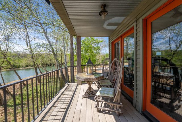 141 Long Island Trail, Mammoth Spring, AR 72554