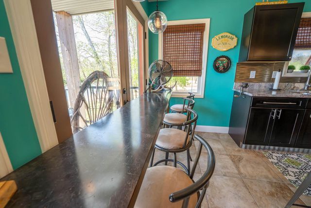 141 Long Island Trail, Mammoth Spring, AR 72554
