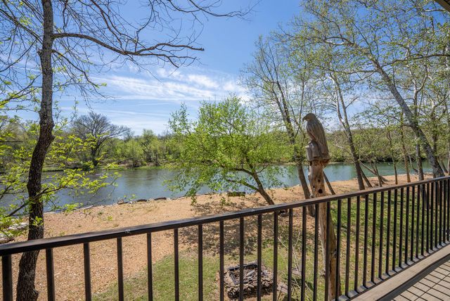 141 Long Island Trail, Mammoth Spring, AR 72554