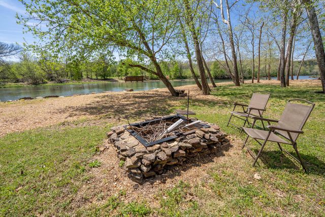 141 Long Island Trail, Mammoth Spring, AR 72554