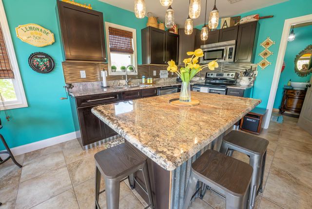 141 Long Island Trail, Mammoth Spring, AR 72554