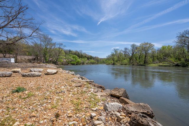 141 Long Island Trail, Mammoth Spring, AR 72554
