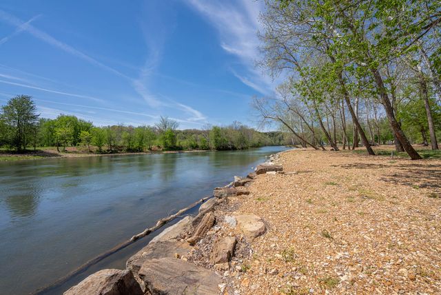 141 Long Island Trail, Mammoth Spring, AR 72554