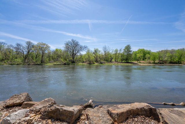 141 Long Island Trail, Mammoth Spring, AR 72554