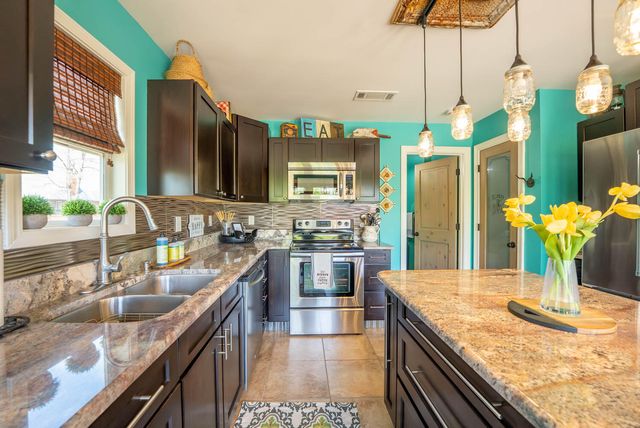 141 Long Island Trail, Mammoth Spring, AR 72554