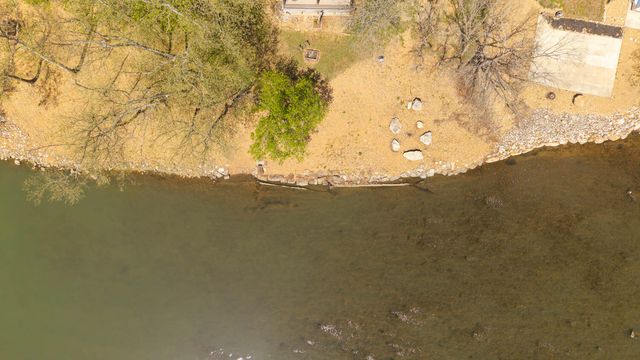 141 Long Island Trail, Mammoth Spring, AR 72554
