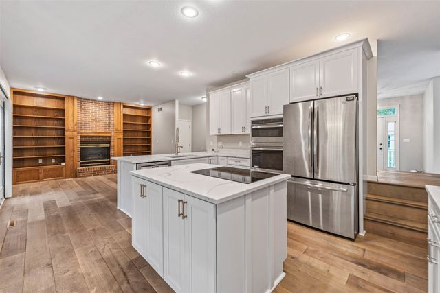 3124 Greenwood Road, Ames, IA 50014