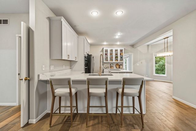3124 Greenwood Road, Ames, IA 50014