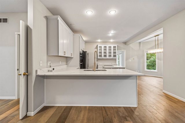 3124 Greenwood Road, Ames, IA 50014
