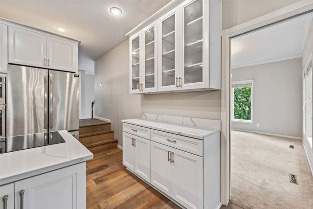 3124 Greenwood Road, Ames, IA 50014