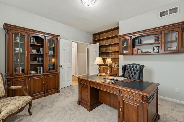 3124 Greenwood Road, Ames, IA 50014