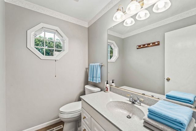 3124 Greenwood Road, Ames, IA 50014