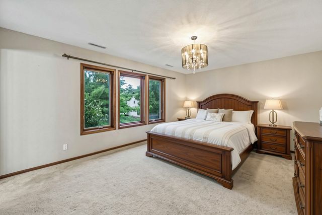 3124 Greenwood Road, Ames, IA 50014