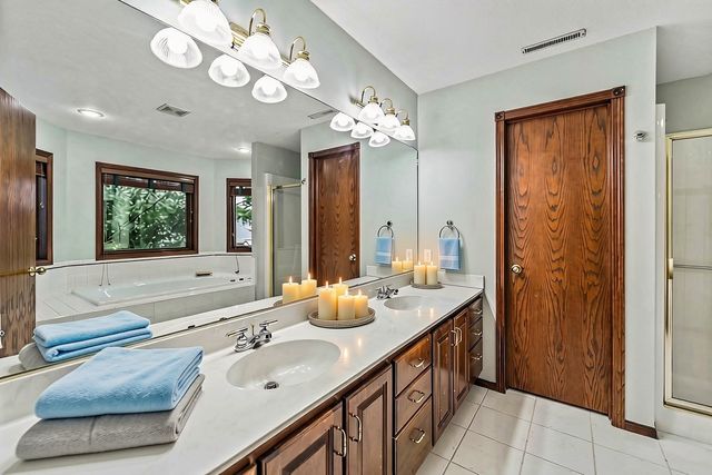 3124 Greenwood Road, Ames, IA 50014