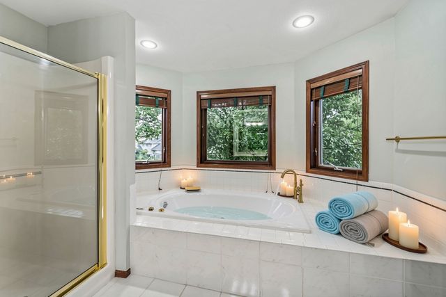 3124 Greenwood Road, Ames, IA 50014