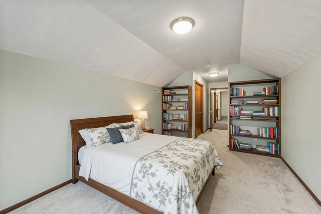 3124 Greenwood Road, Ames, IA 50014