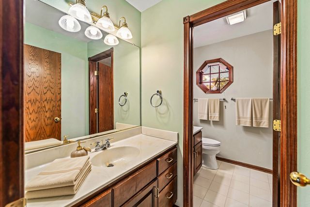 3124 Greenwood Road, Ames, IA 50014