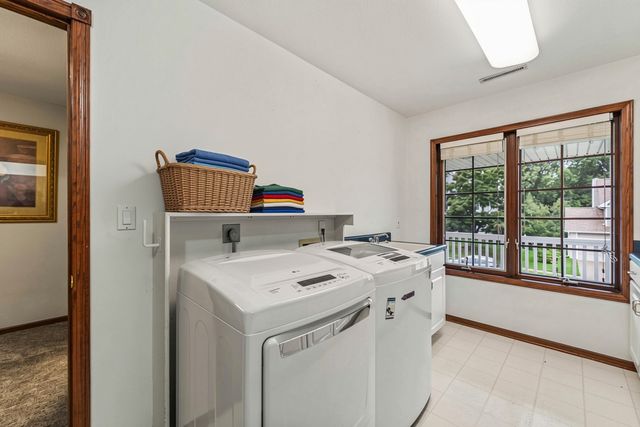 3124 Greenwood Road, Ames, IA 50014