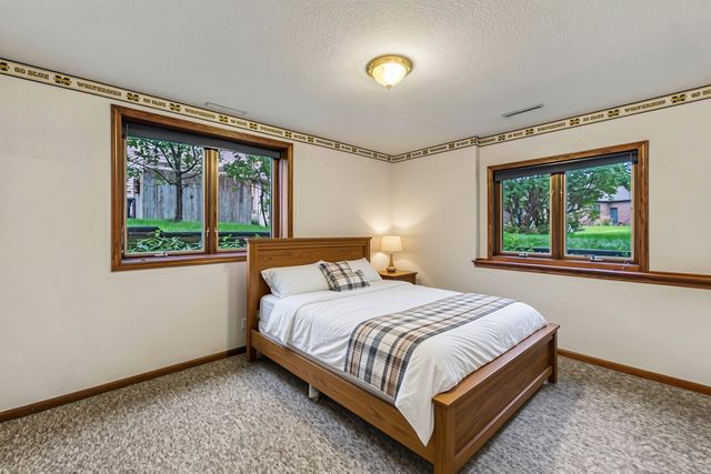 3124 Greenwood Road, Ames, IA 50014