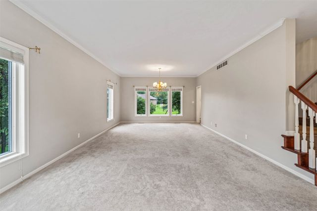 3124 Greenwood Road, Ames, IA 50014