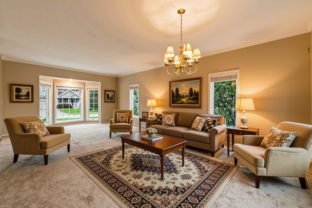 3124 Greenwood Road, Ames, IA 50014