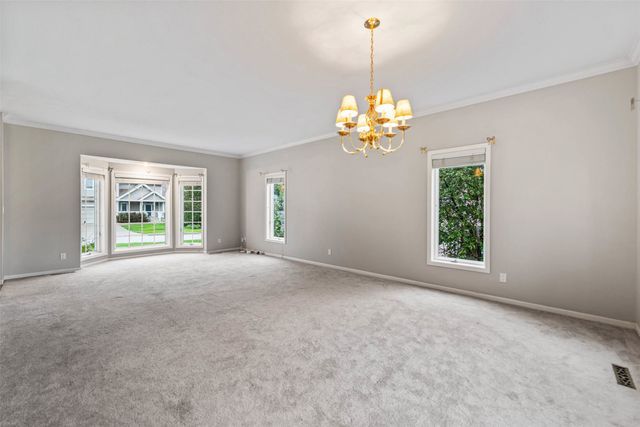 3124 Greenwood Road, Ames, IA 50014
