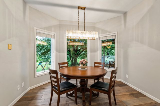 3124 Greenwood Road, Ames, IA 50014
