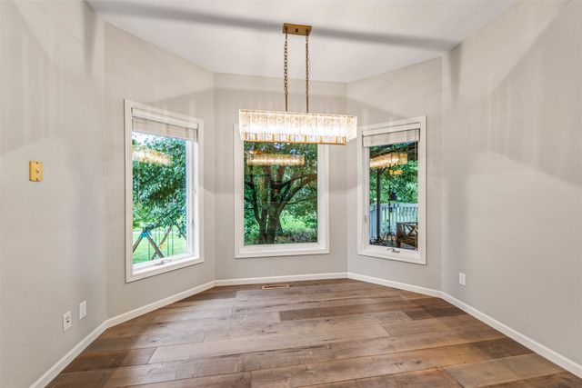3124 Greenwood Road, Ames, IA 50014