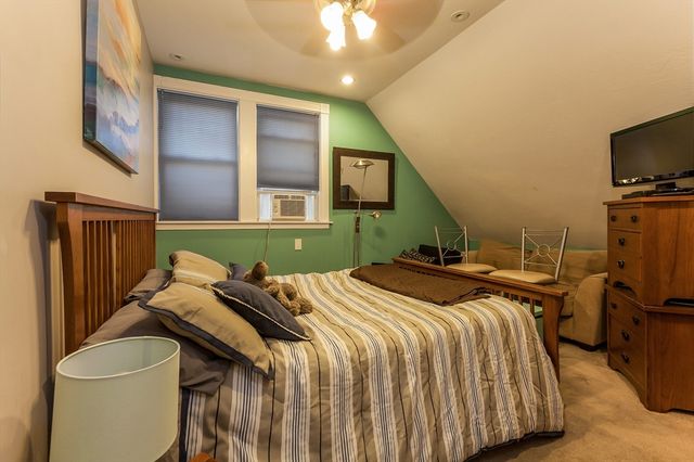 3 Florida 3, Boston, MA 02124