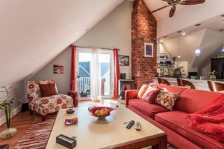 3 Florida 3, Boston, MA 02124