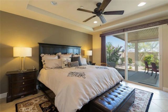 5054 Corte Cercado, Hemet, CA 92545
