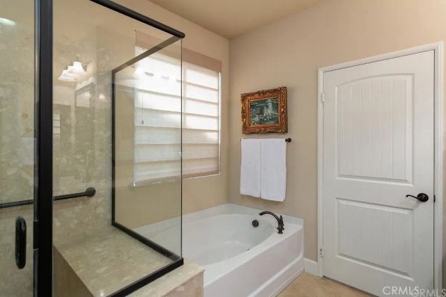 5054 Corte Cercado, Hemet, CA 92545