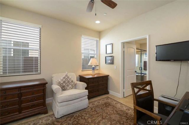 5054 Corte Cercado, Hemet, CA 92545