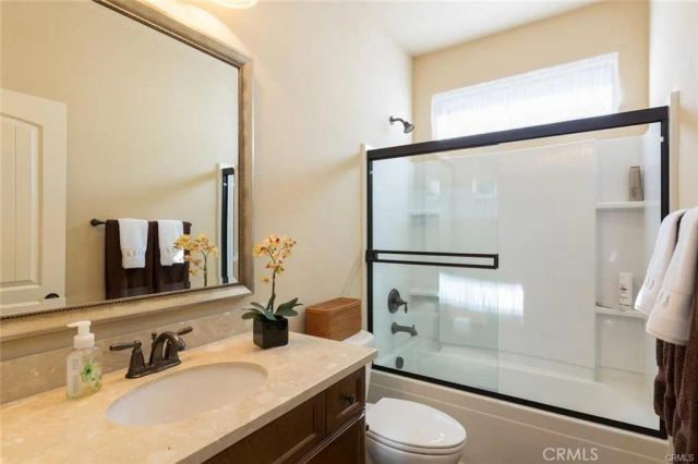 5054 Corte Cercado, Hemet, CA 92545