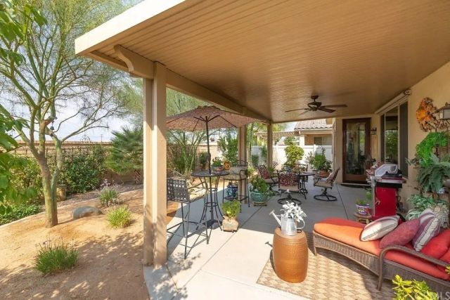 5054 Corte Cercado, Hemet, CA 92545