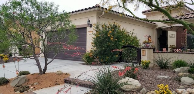 5054 Corte Cercado, Hemet, CA 92545