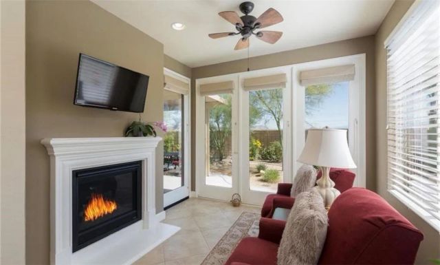 5054 Corte Cercado, Hemet, CA 92545