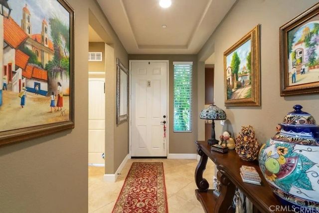 5054 Corte Cercado, Hemet, CA 92545