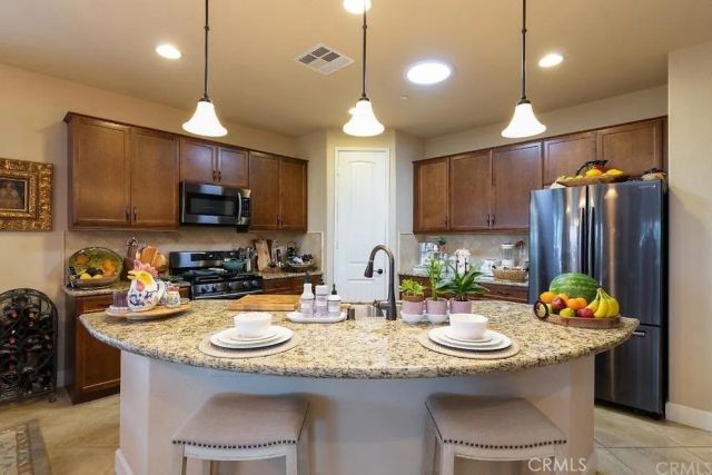 5054 Corte Cercado, Hemet, CA 92545