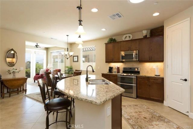 5054 Corte Cercado, Hemet, CA 92545
