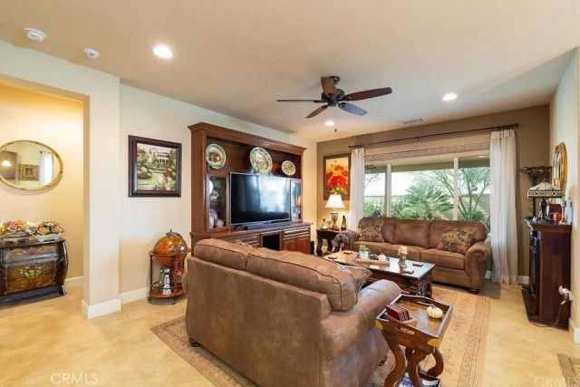 5054 Corte Cercado, Hemet, CA 92545